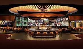 7e777 Kya app mein alag hai