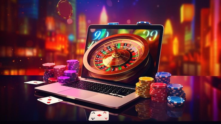 7e777 Sportsbook